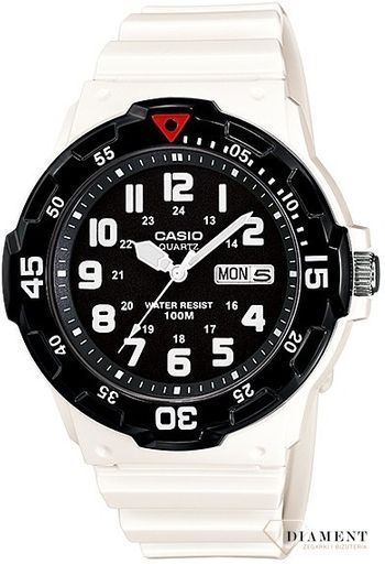 zegarek-dzieciecy-casio-casio-sport-mrw-200hc-7bvef-MRW-200HC-7BVEF--2.jpg