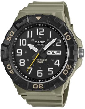 Zegarek męski Casio MRW-210H-5AVEF.jpg