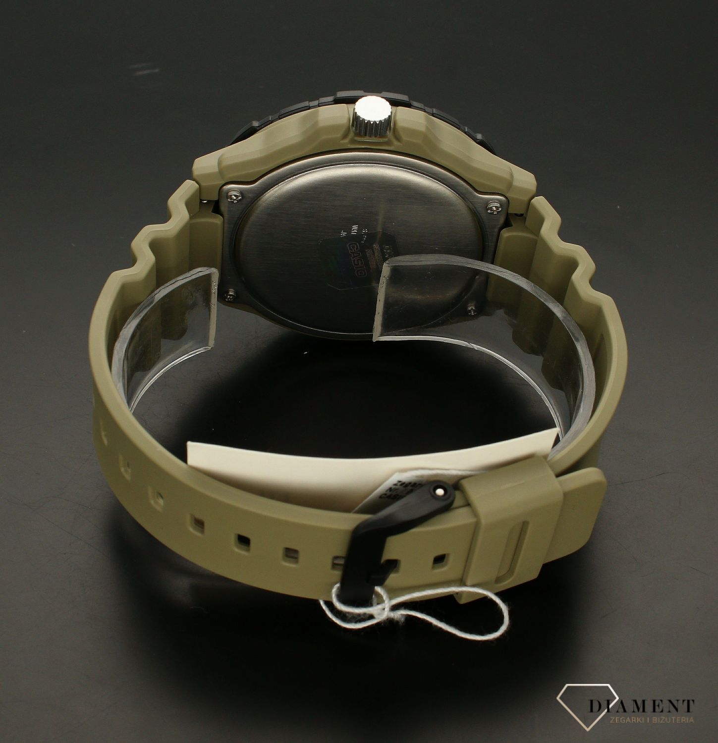 Zegarek męski Casio MRW-210H-5AVEF.jpg