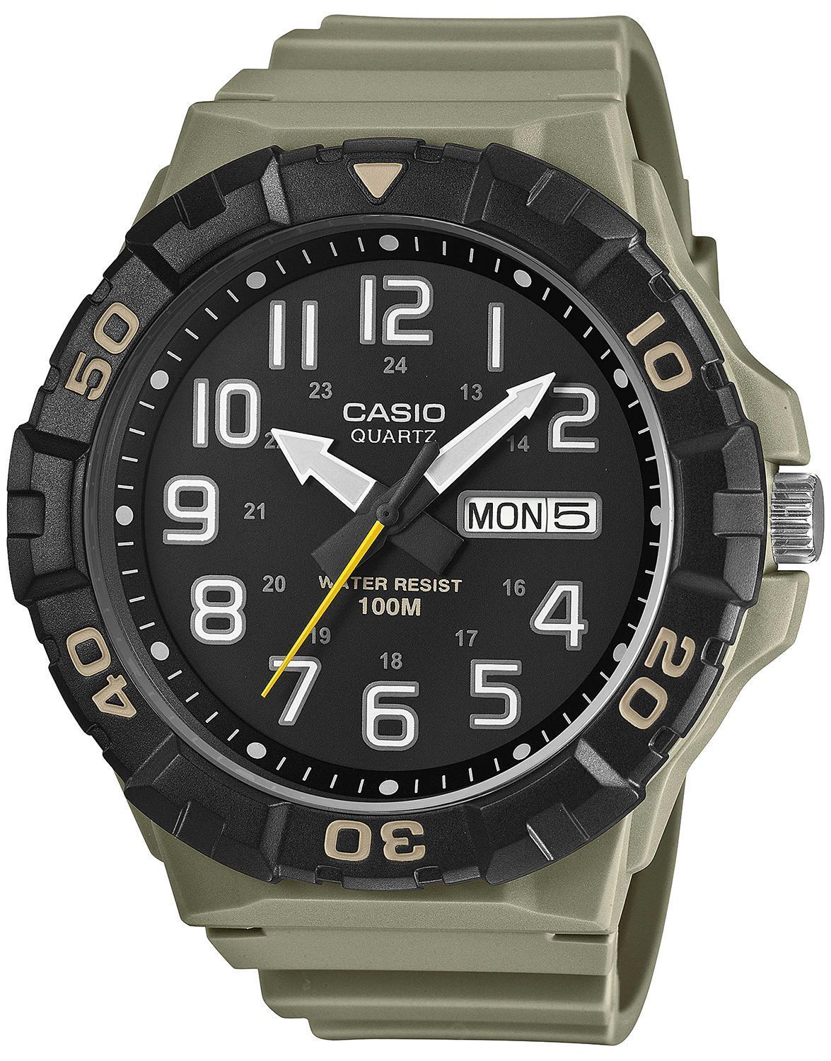 Zegarek męski Casio MRW-210H-5AVEF.jpg