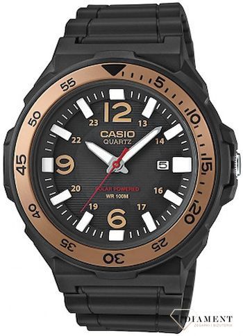 zegarek-meski-casio-casio-solar-powered-mrw-s310h-9bvef-MRW-S310H-9BVEF--1.jpg