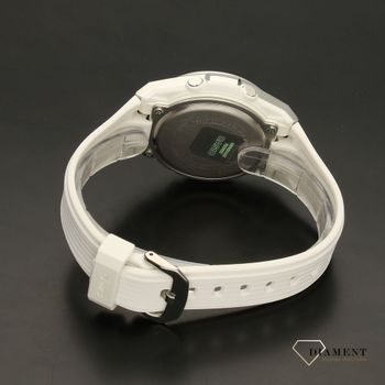 Zegarek damski wstrząsoodporny Baby-G G-MS MSG-C100-7AER (4).jpg