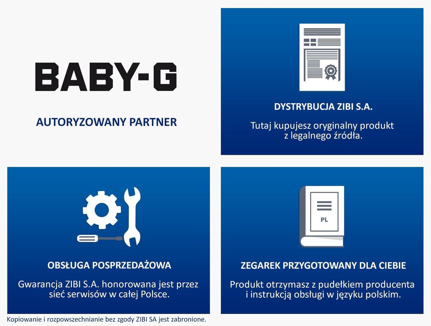 Zegarek damski wstrząsoodporny Baby-G G-MS MSG-C100G-7AER.jpg