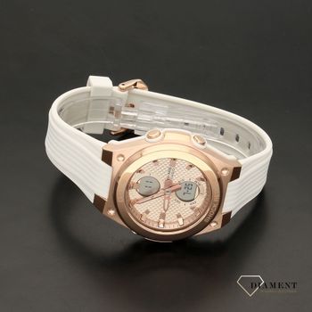 Zegarek damski wstrząsoodporny Baby-G G-MS MSG-C100G-7AER (3).jpg