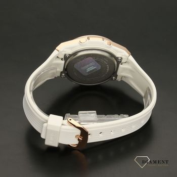 Zegarek damski wstrząsoodporny Baby-G G-MS MSG-C100G-7AER (4).jpg