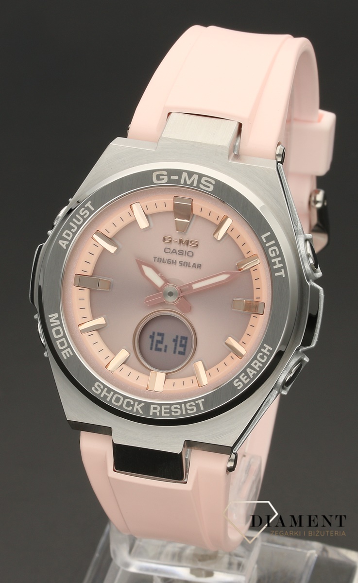 zegarek-casio-sportowe-msg-s200-4aer-1.jpg