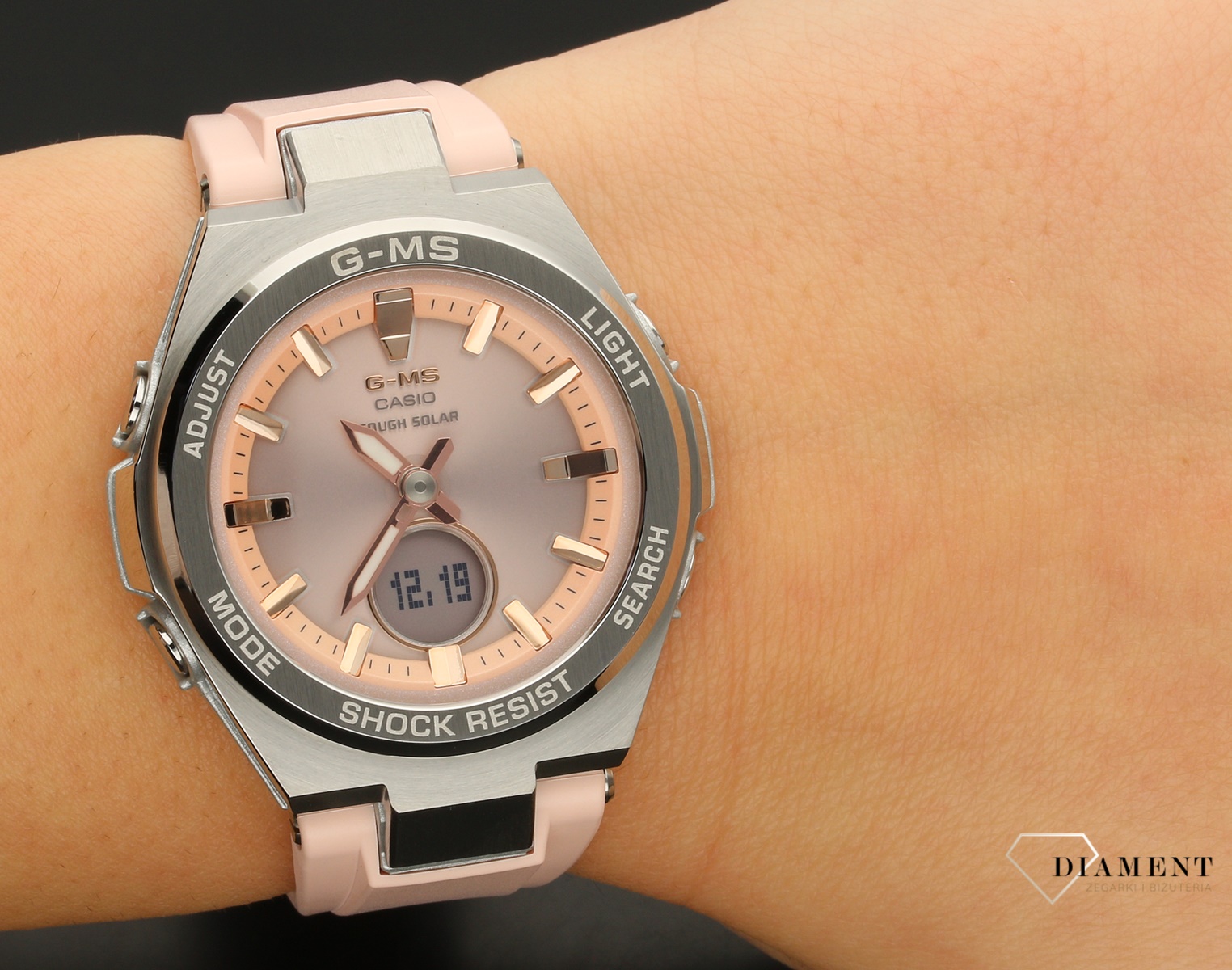 zegarek-casio-sportowe-msg-s200-4aer-1.jpg