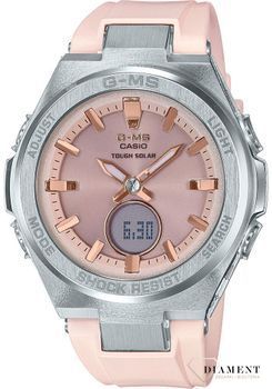 zegarek-casio-sportowe-msg-s200-4aer-1.jpg