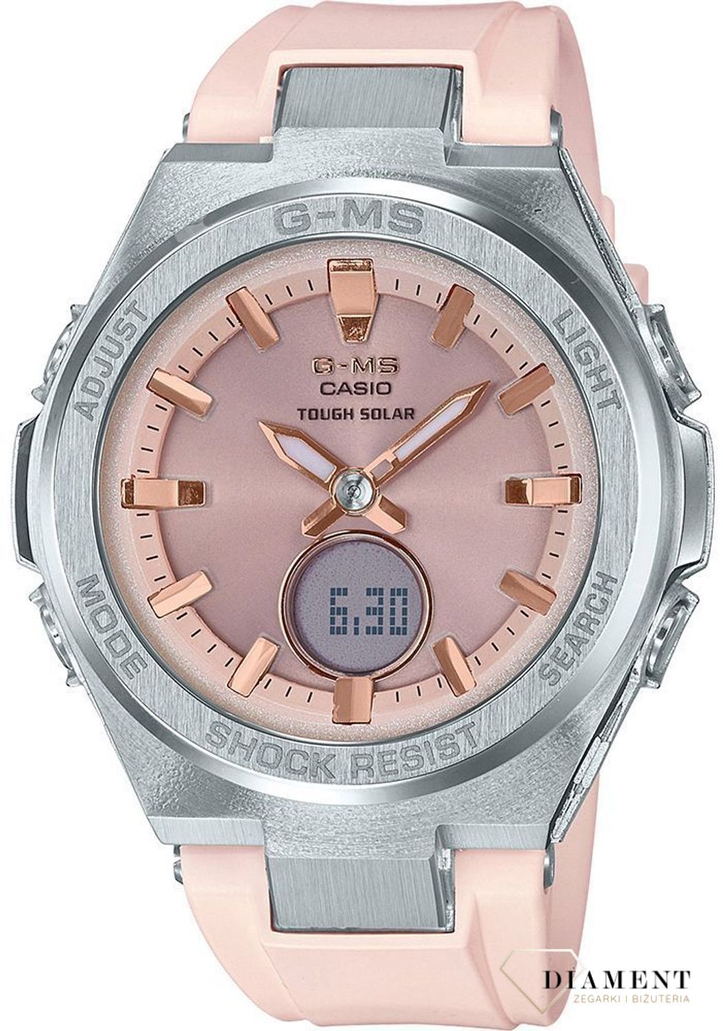 zegarek-casio-sportowe-msg-s200-4aer-1.jpg