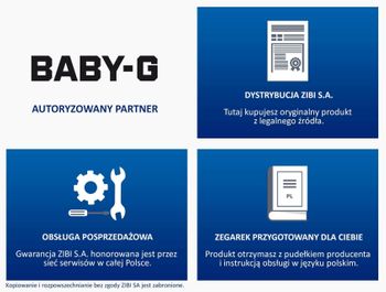 AUTORYZOWANY_PARTNER_2017_BABYG.jpg