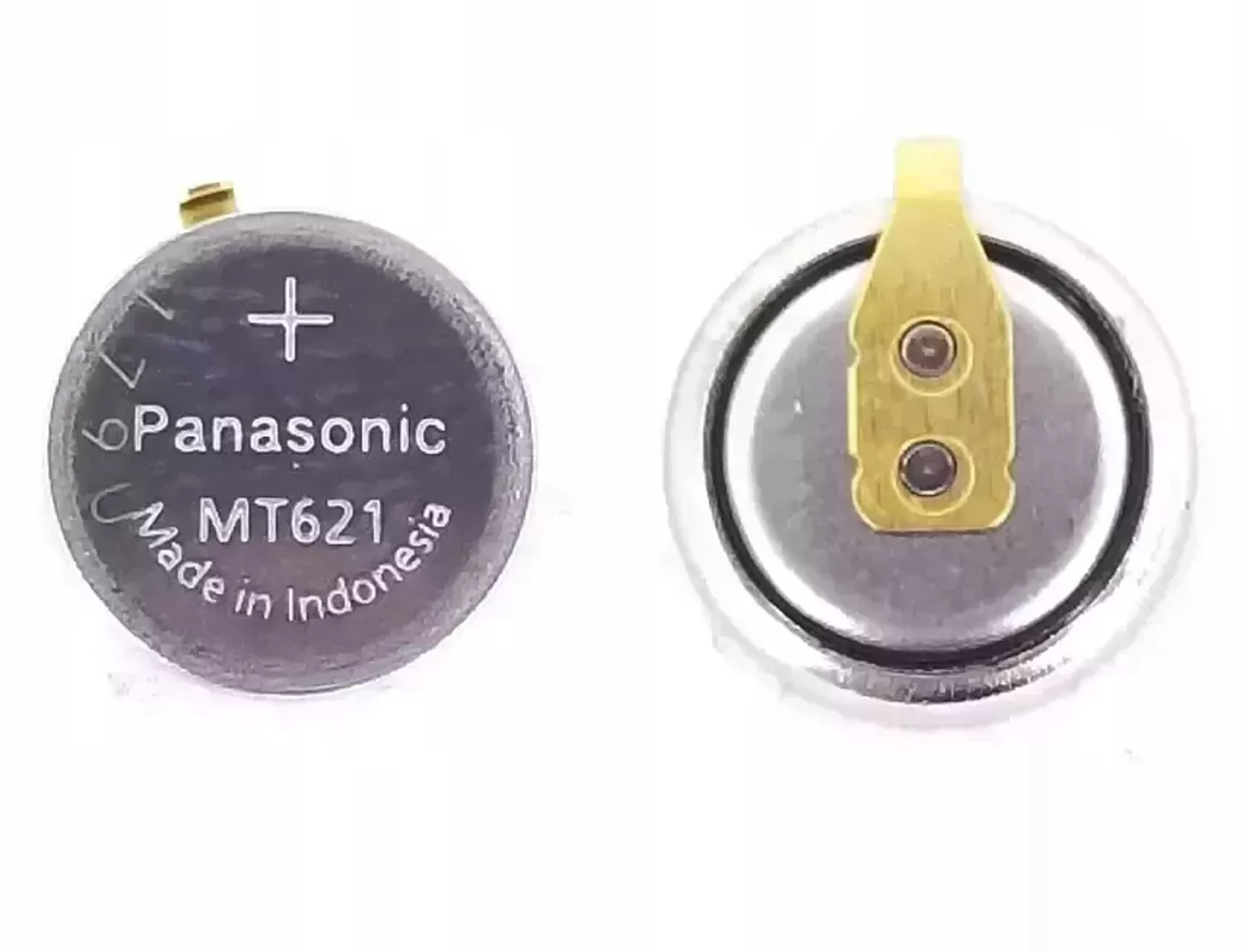 Akumulator Panasonic MT621.webp