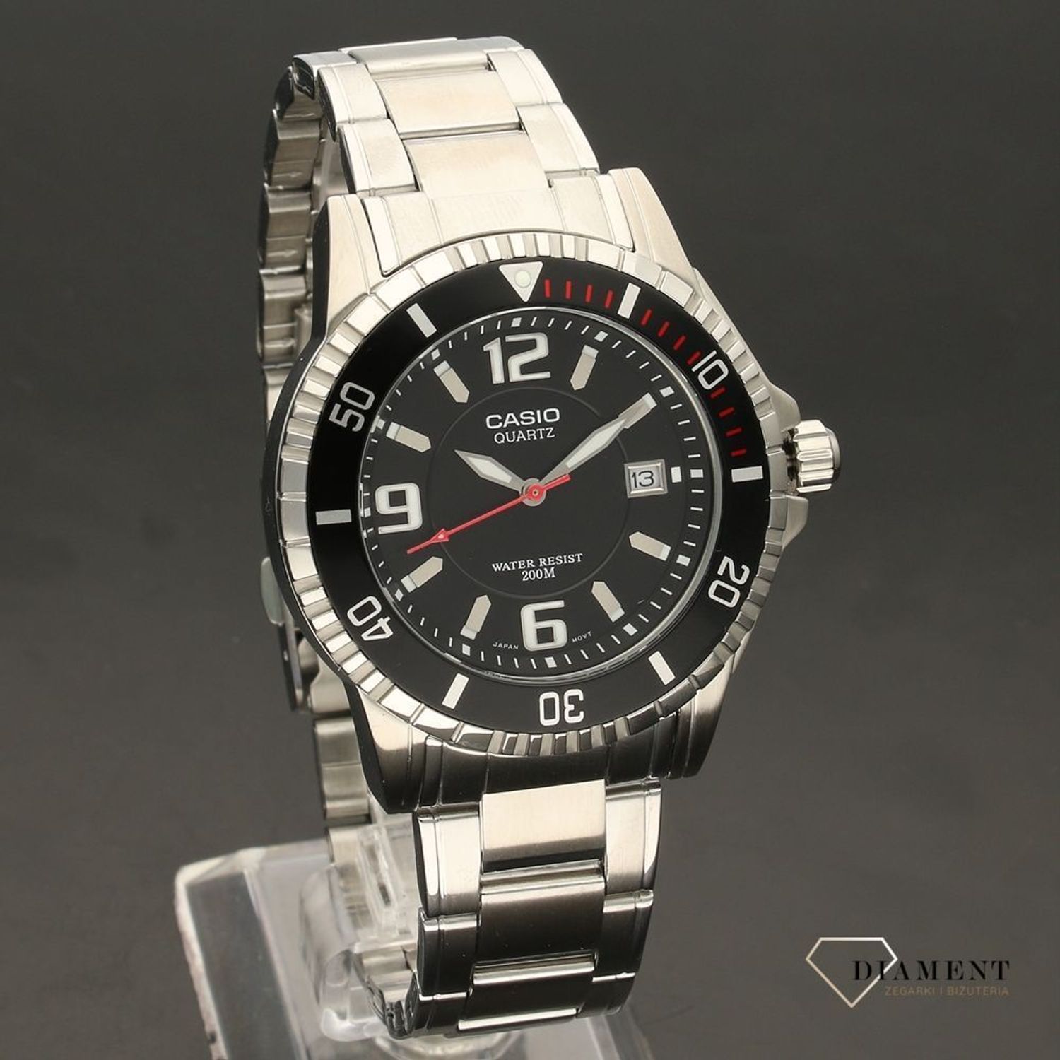 Zegarek męski  MTD-1053D-1AVES.jpg