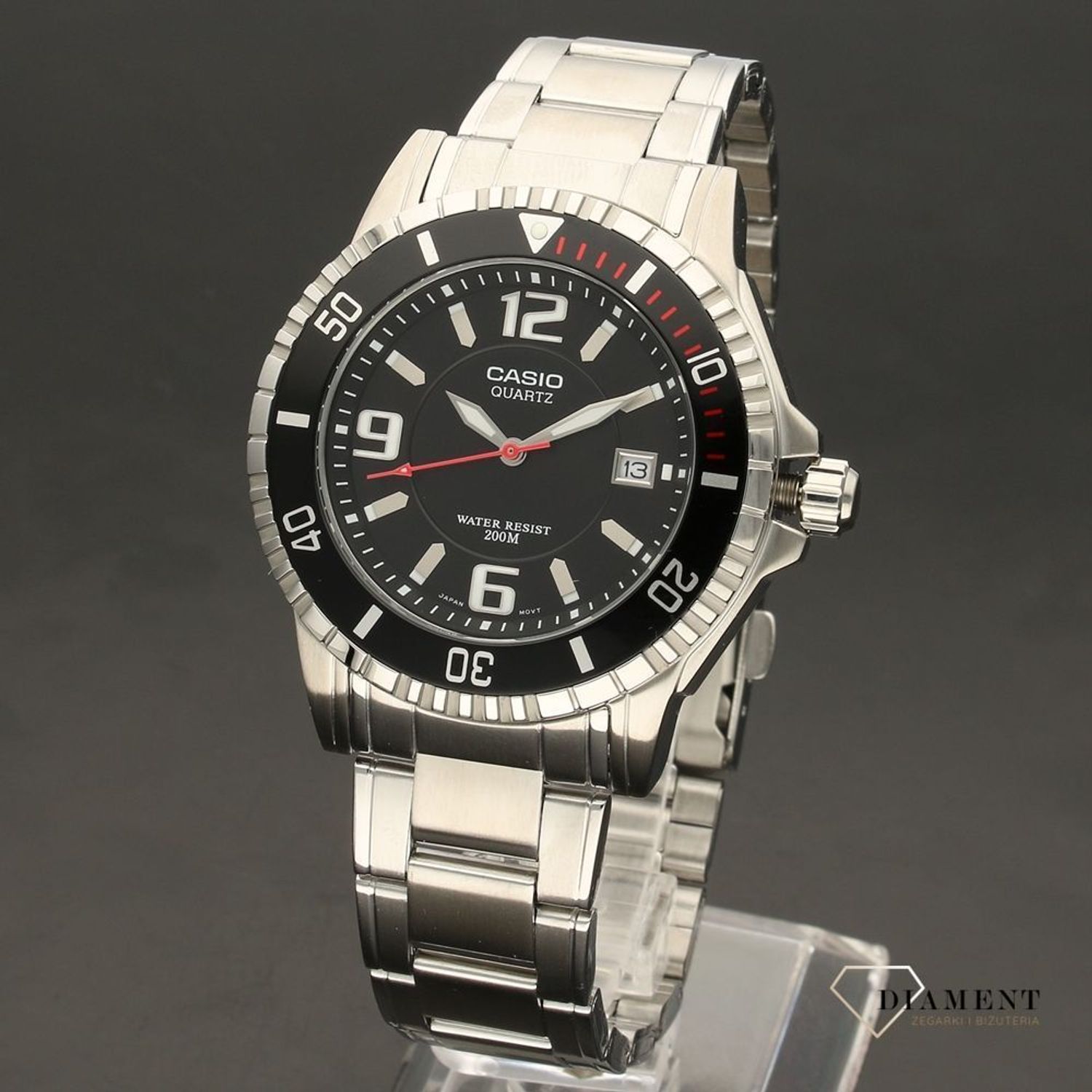 Zegarek męski  MTD-1053D-1AVES.jpg