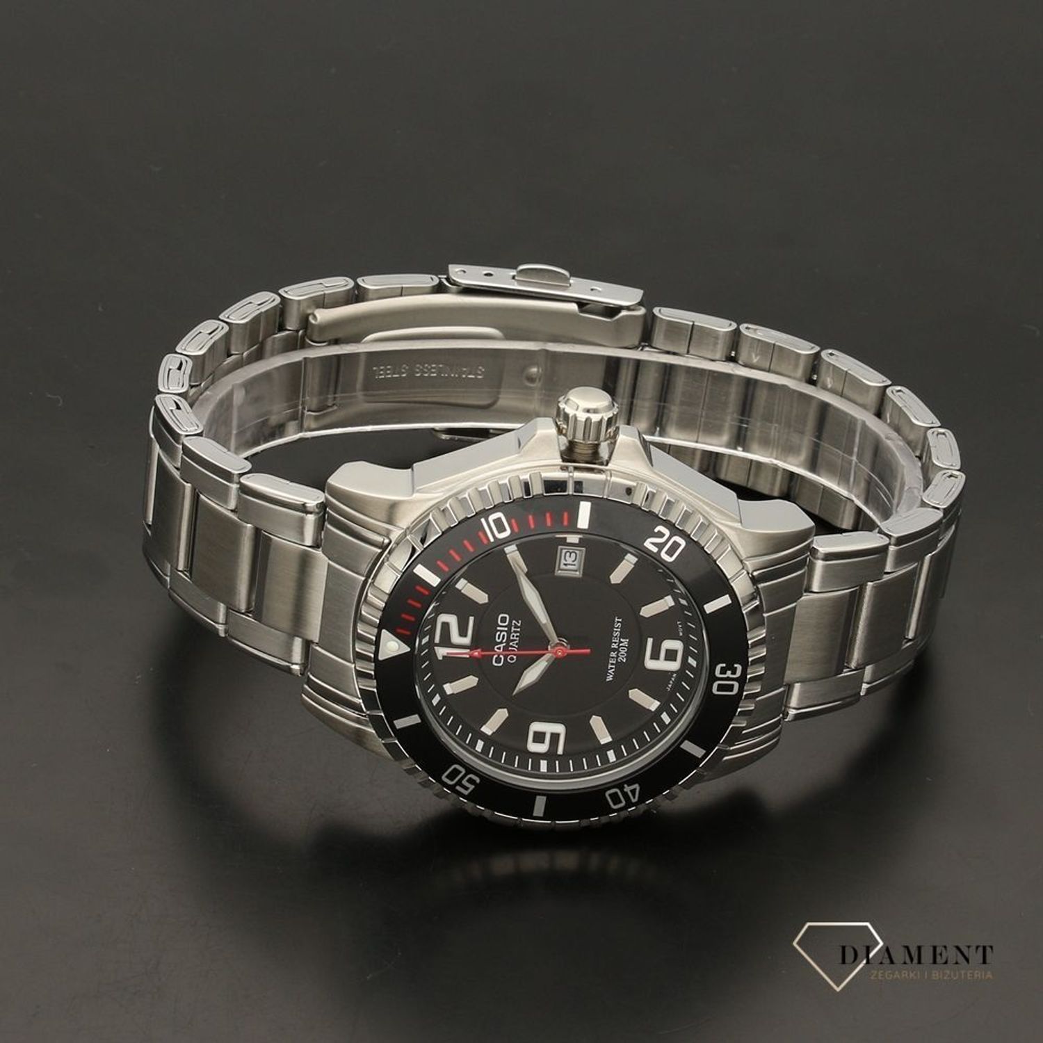 Zegarek męski  MTD-1053D-1AVES.jpg