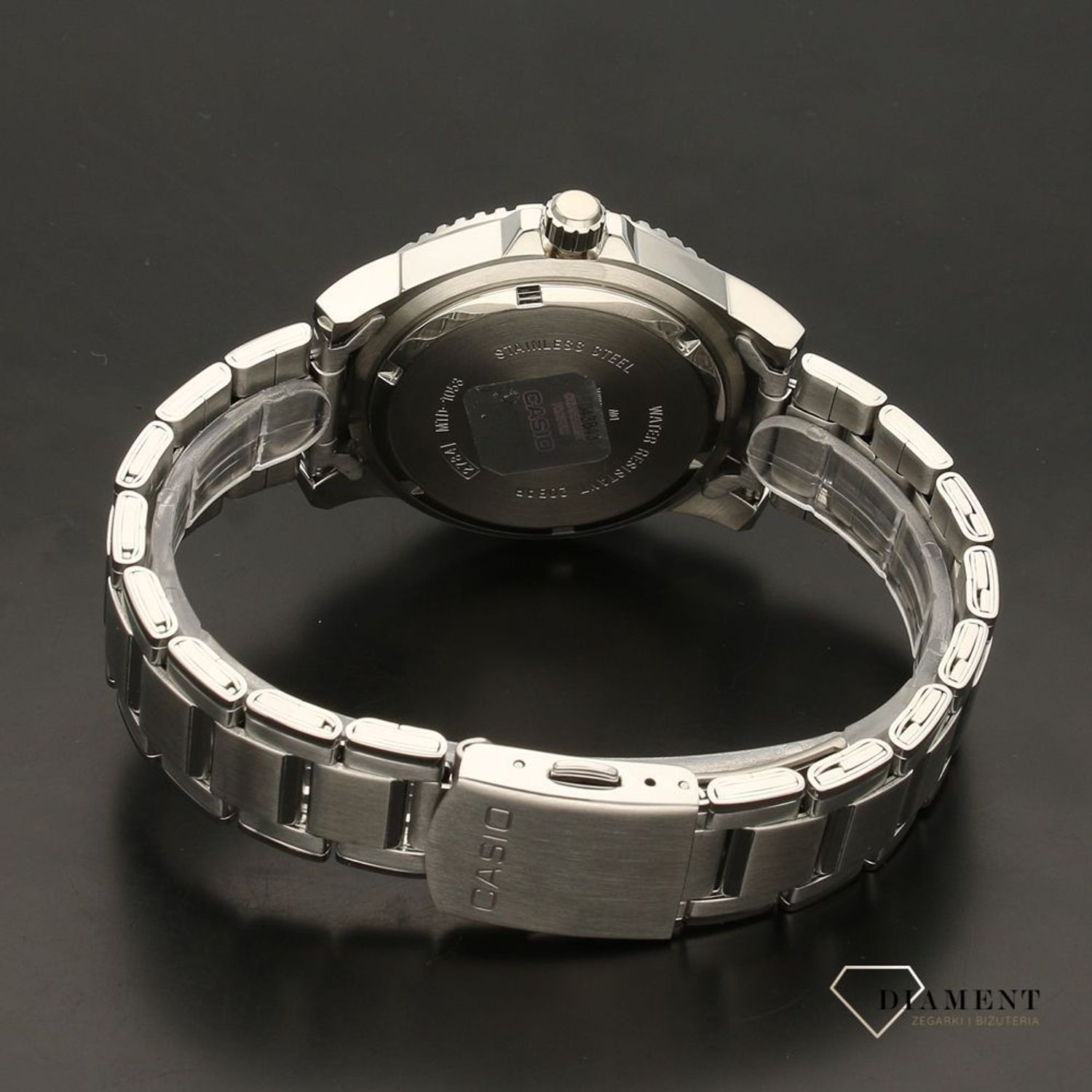 Zegarek męski  MTD-1053D-1AVES.jpg