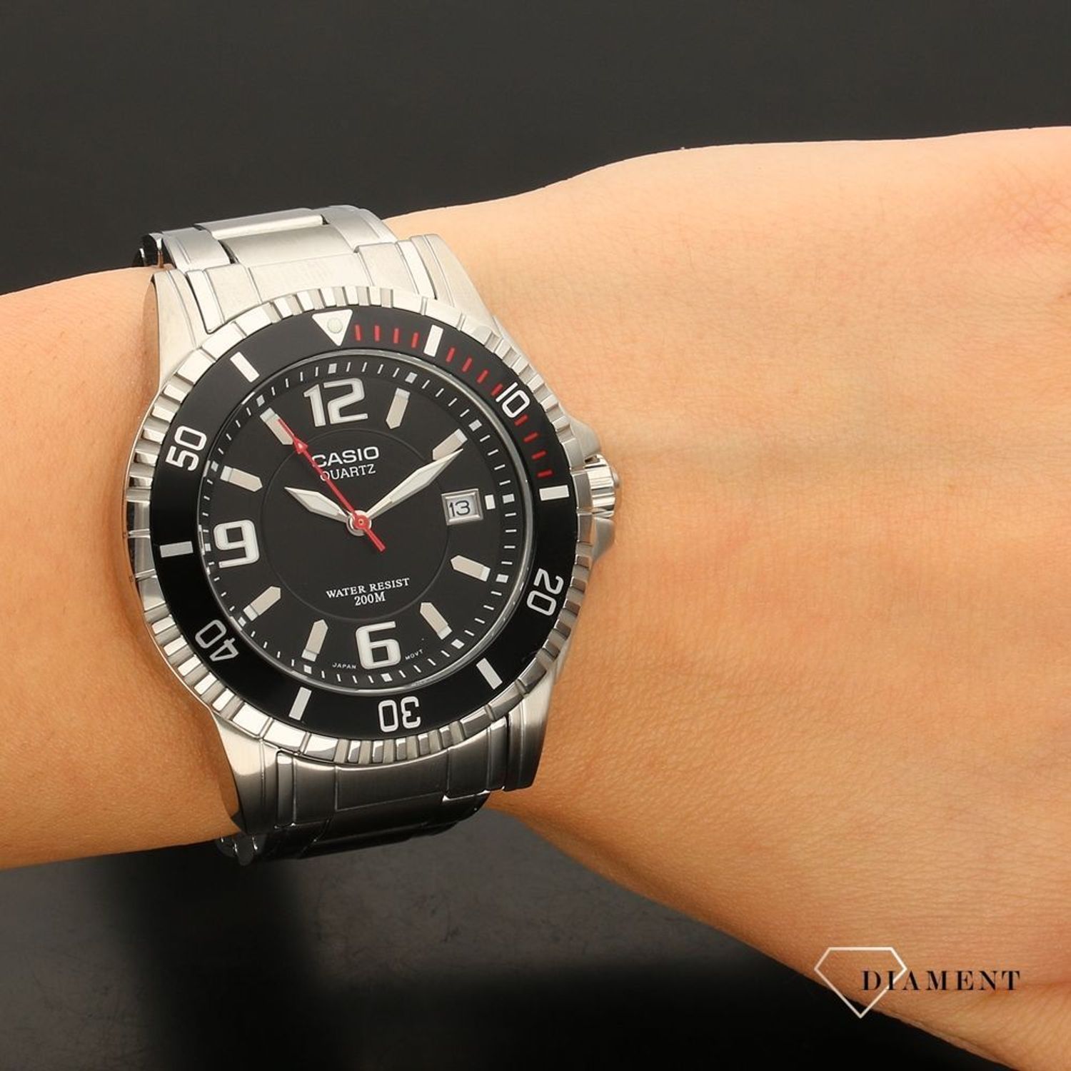 Zegarek męski  MTD-1053D-1AVES.jpg