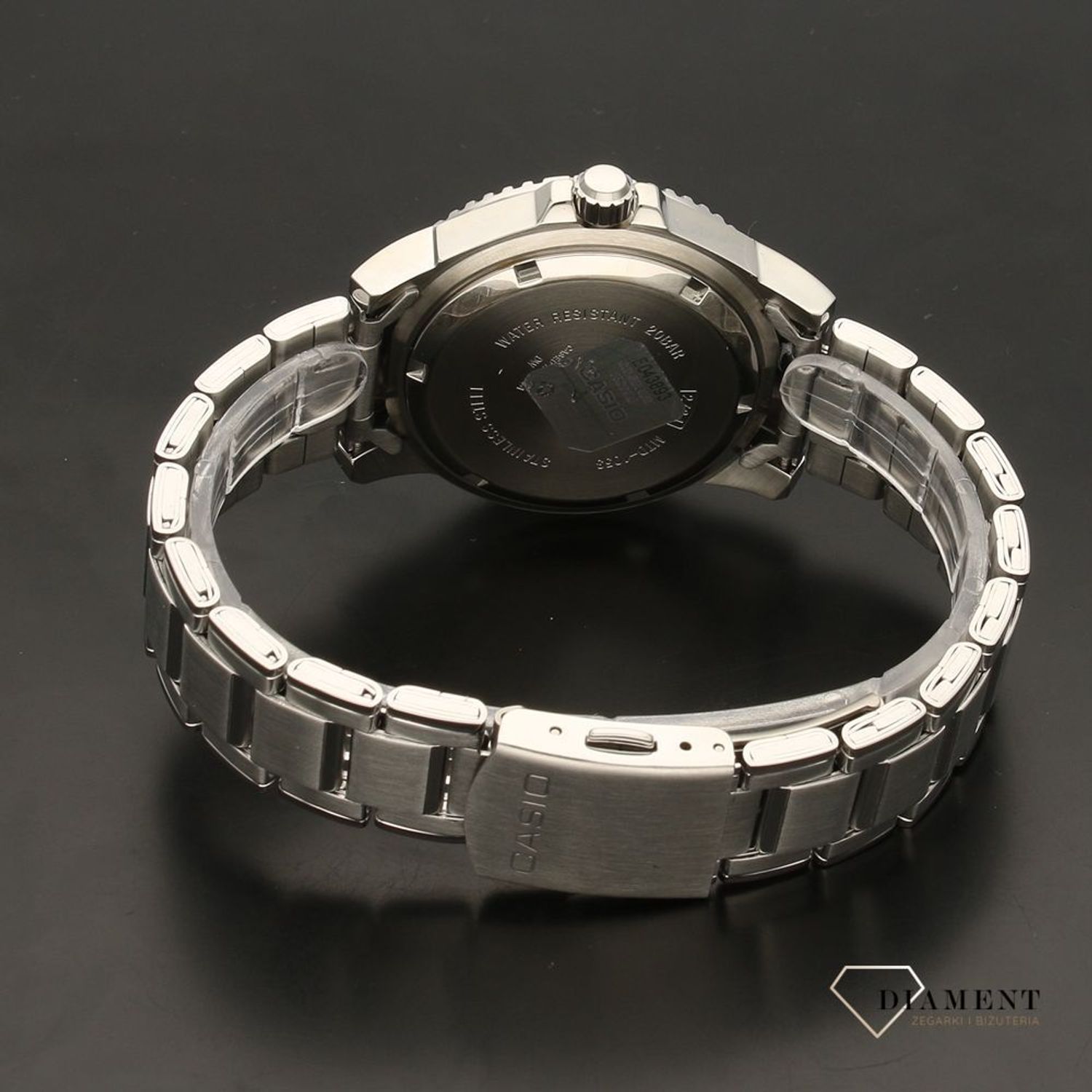 Zegarek Casio MTD-1053D-2AVES.jpg