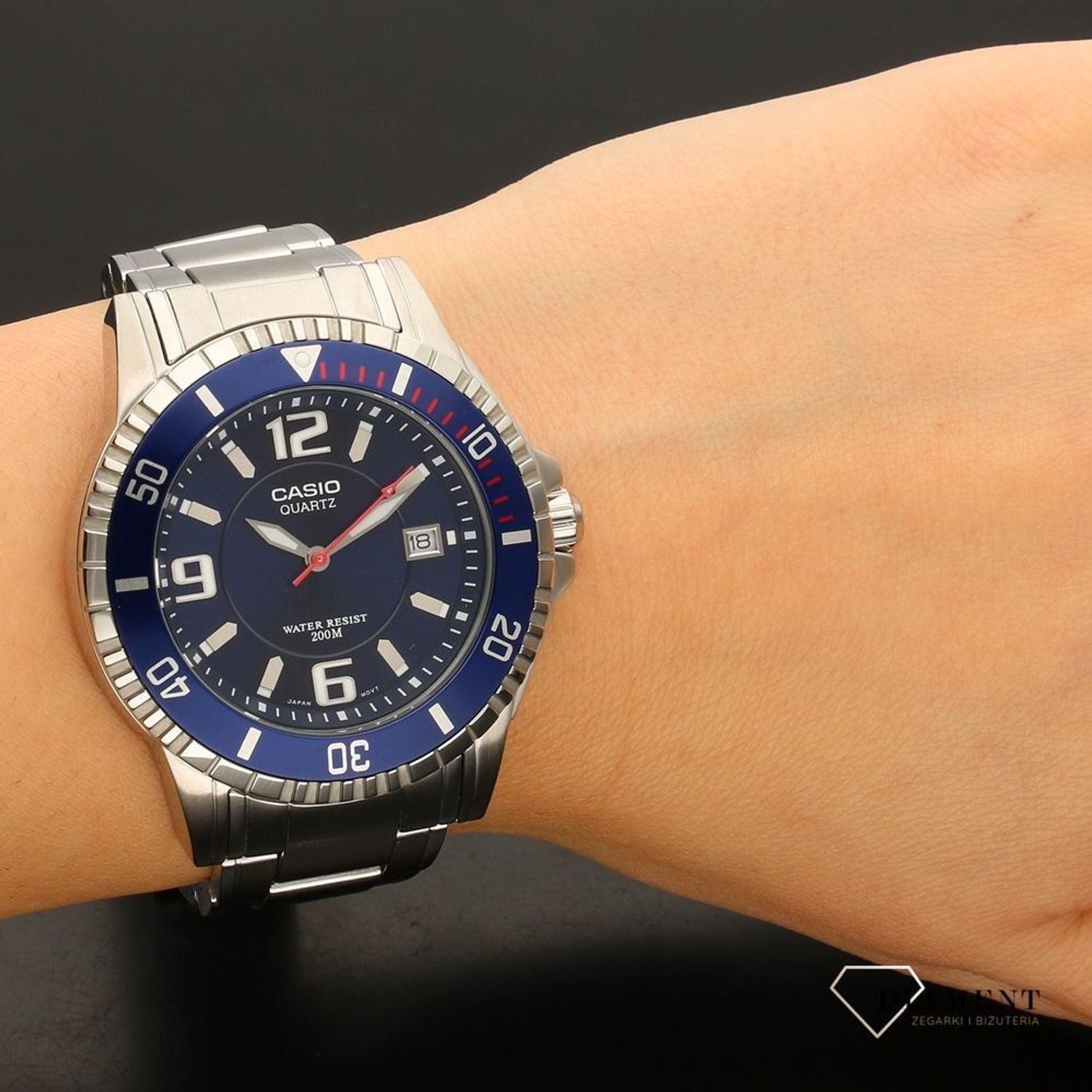 Zegarek Casio MTD-1053D-2AVES.jpg