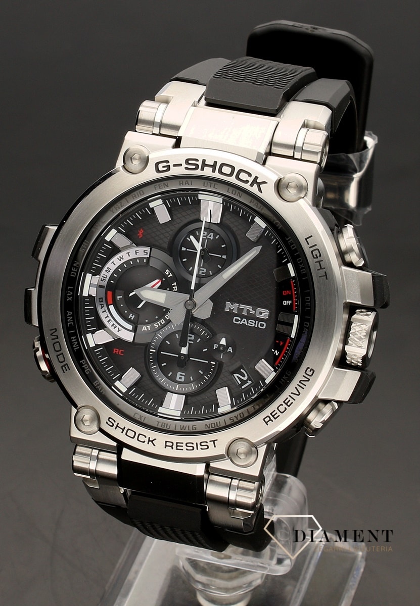 smartwatch f3 ip68