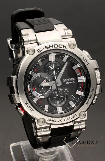 CASIO G-Shock MT-G Bluetooth Radio Solar MTG-B1000-1AER (1).jpg