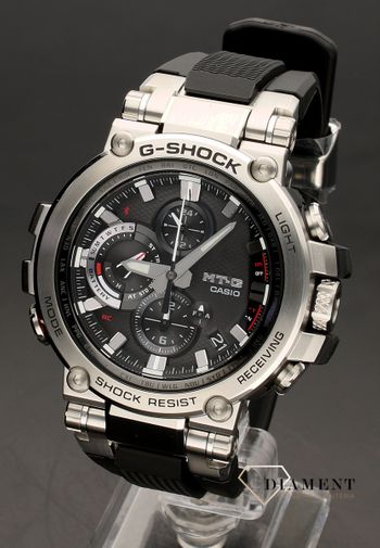 CASIO G-Shock MT-G Bluetooth Radio Solar MTG-B1000-1AER (2).jpg