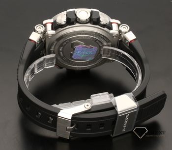 CASIO G-Shock MT-G Bluetooth Radio Solar MTG-B1000-1AER (4).jpg
