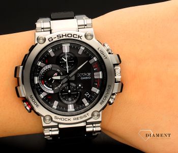 CASIO G-Shock MT-G Bluetooth Radio Solar MTG-B1000-1AER (5).jpg