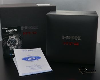 CASIO G-Shock MT-G Bluetooth Radio Solar MTG-.jpg