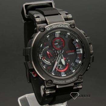 Zegarek męski G-ShockMTG-B1000B-1AER (1).jpg