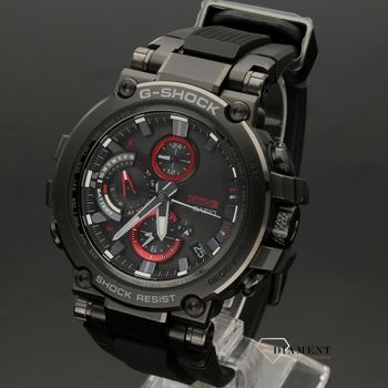 Zegarek męski G-ShockMTG-B1000B-1AER (2).jpg