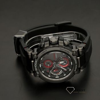 Zegarek męski G-ShockMTG-B1000B-1AER (3).jpg