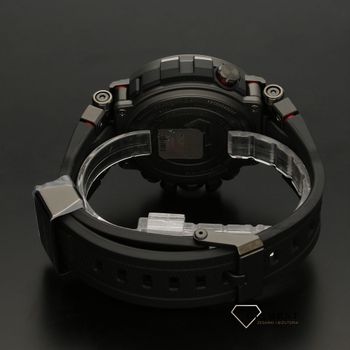 Zegarek męski G-ShockMTG-B1000B-1AER (4).jpg