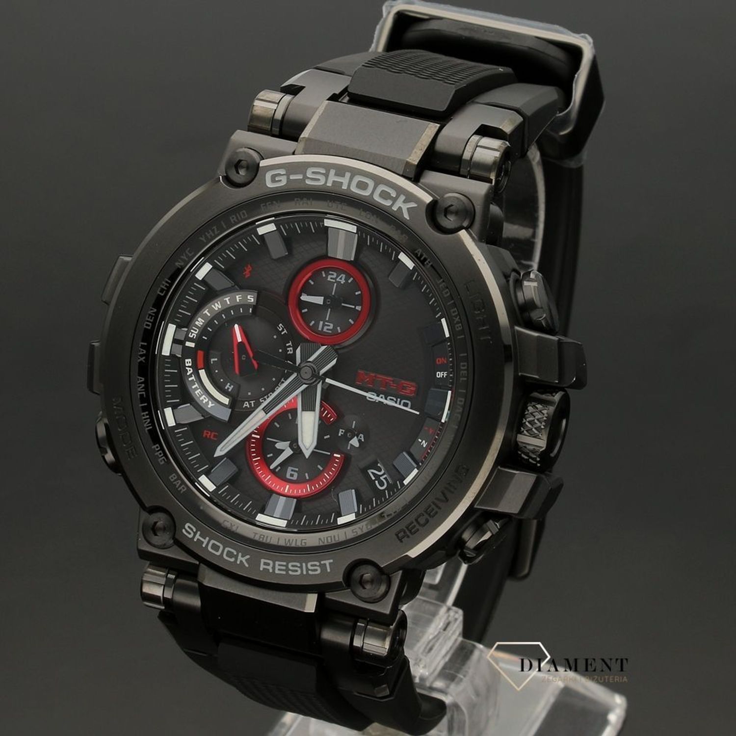 g-shock.jpg