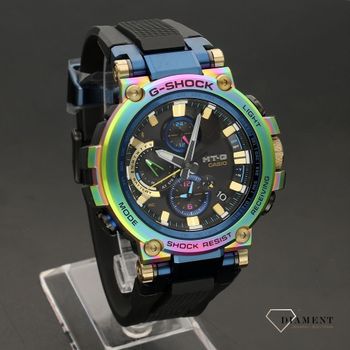 Zegarek męski Casio G-Shock MTG-B1000RB-2AER Exclusive (1).jpg