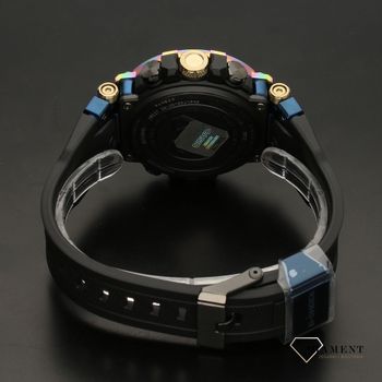 Zegarek męski Casio G-Shock MTG-B1000RB-2AER Exclusive (4).jpg