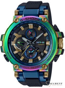 Zegarek męski Casio G-Shock MTG-B1000RB-2AER Exclusive00.jpg