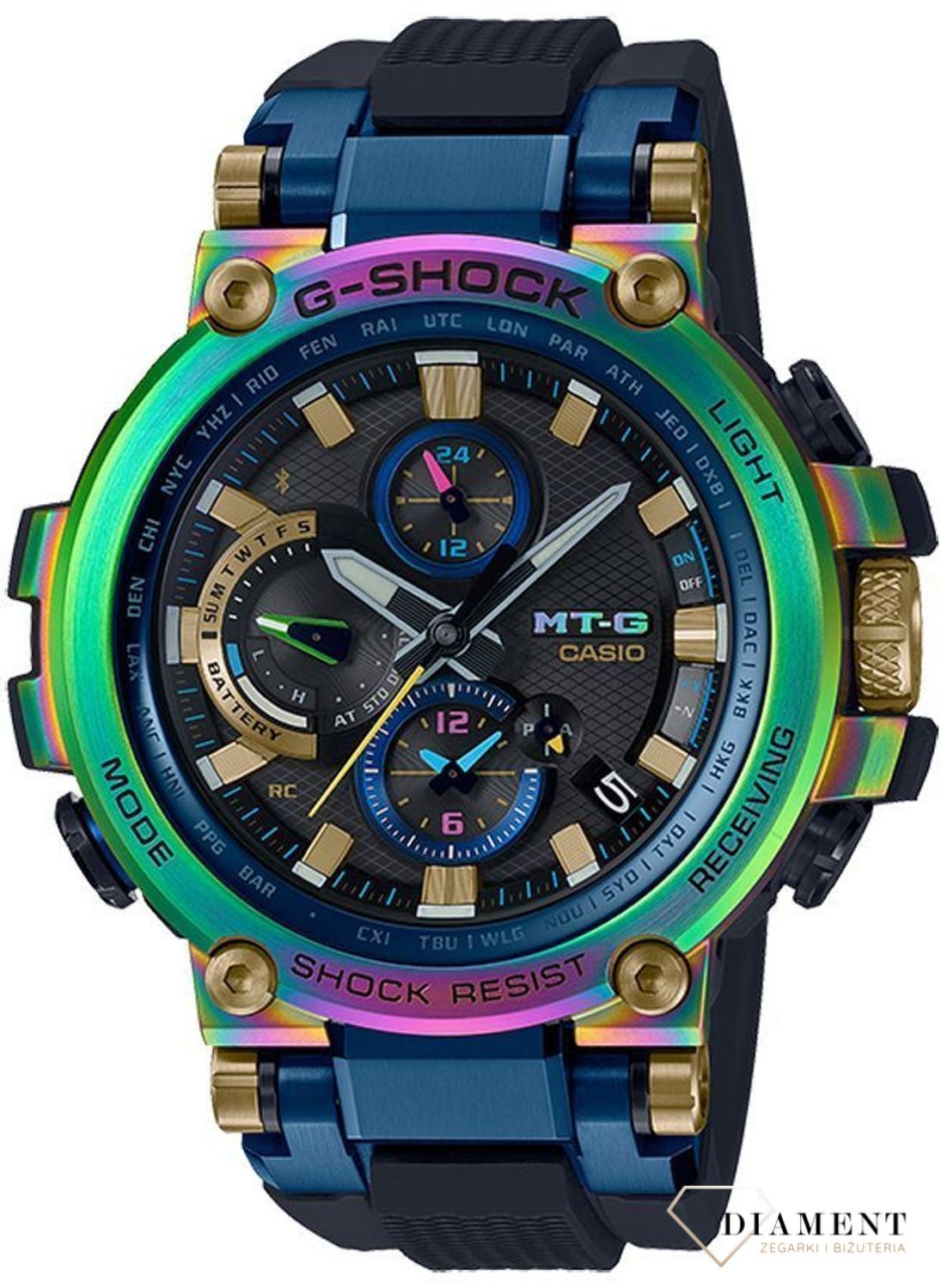 Zegarek męski Casio G-Shock MTG-B1000RB-2AER Exclusive00.jpg