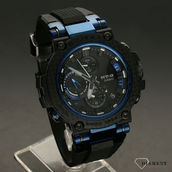 Zegarek męski Casio g-shock  Bluetooth MTG-B1000XB-1AER Limit (1).jpg