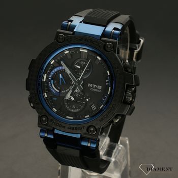 Zegarek męski Casio g-shock  Bluetooth MTG-B1000XB-1AER Limit (2).jpg