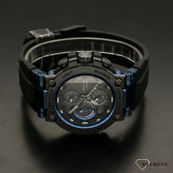 Zegarek męski Casio g-shock  Bluetooth MTG-B1000XB-1AER Limit (3).jpg