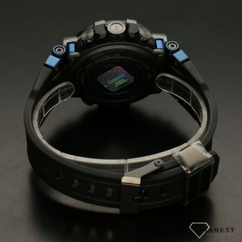 Zegarek męski Casio g-shock  Bluetooth MTG-B1000XB-1AER Limit (4).jpg