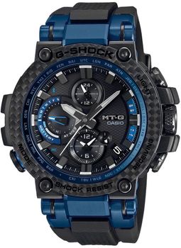 Zegarek męski Casio g-shock  Bluetooth MTG-B1000XB-1AER Limit.jpg