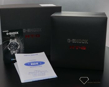 Zegarek męski G-Shock Exclusive Metal Twisted G 2-Way Sync MTG-B1000XBD-1AER (1).f.jpg