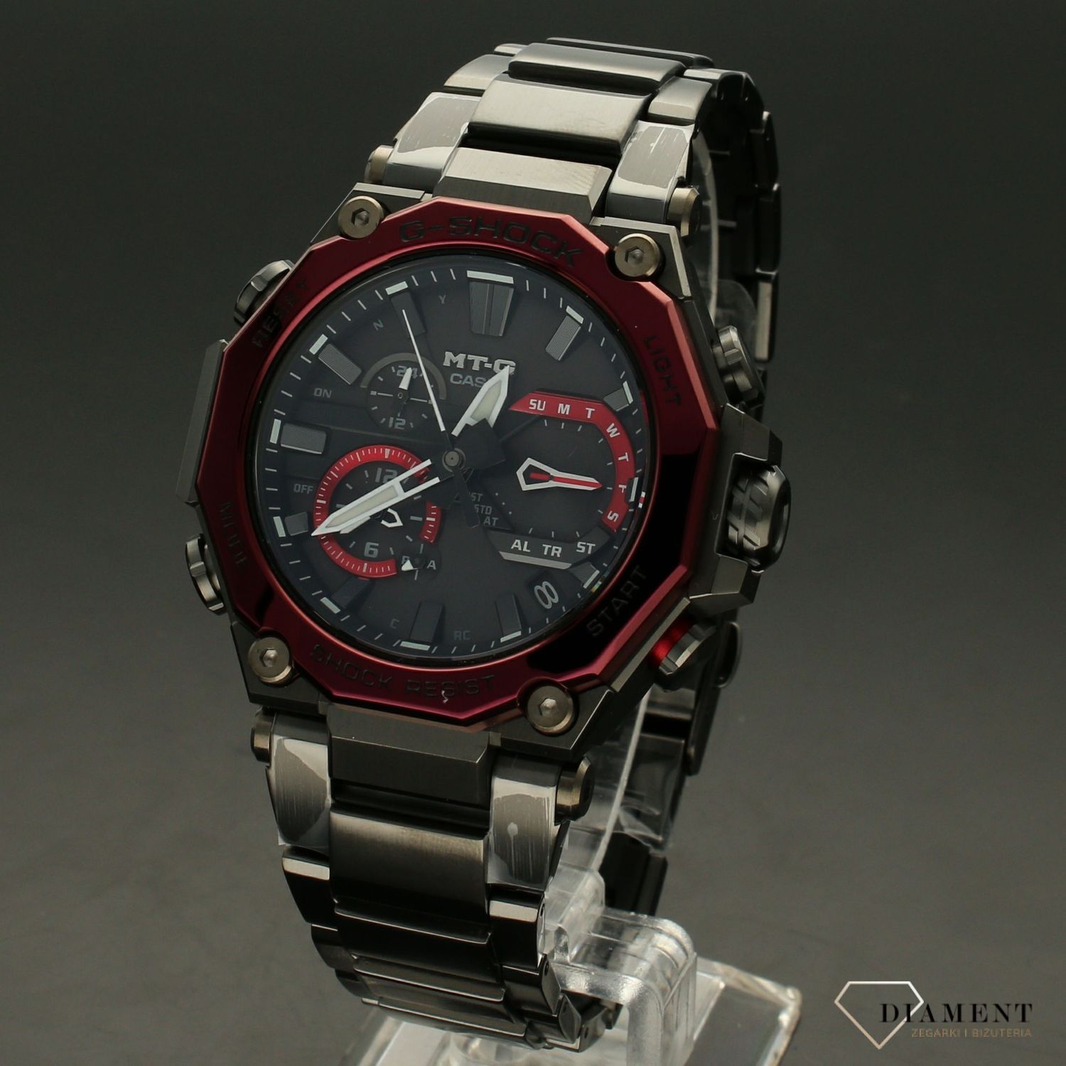 Zegarek męski Casio G-SHOCK MT-G Dual Core Guard Bluetooth Solar MTG-B2000BD-1A4ER.jpg