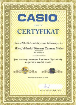 zegarek-damski-casio-casio-classic-ltp-1234gl-7aef-LTP-1234GL-7AEF--14.jpg