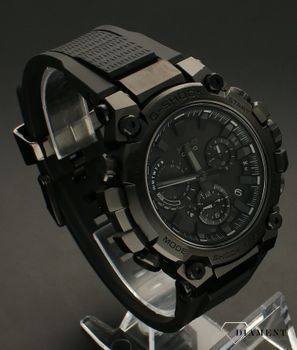 Zegarek męski G-SHOCK Casio Metal Twisted G - Dual Core Guard MTG-B3000B-1AER1230297870 (3).jpg