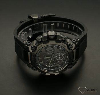 Zegarek męski G-SHOCK Casio Metal Twisted G - Dual Core Guard MTG-B3000B-1AER1230297870 (5).jpg