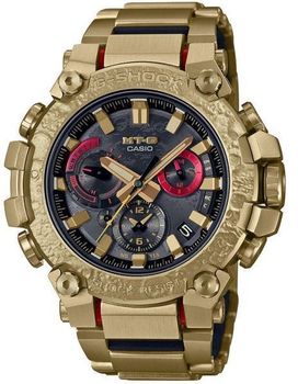 Zegarek męski Casio G-SHOCK Exclusive Premium Chinese New Year Limited Edition MTG-B3000CX-9AER (4).jpg