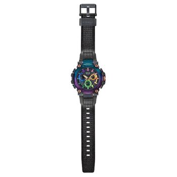 Zegarek męski Casio G-SHOCK MTG-B3000DN-1AER – Zegarek Solarny Bluetooth  (3).jpg
