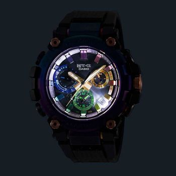 Zegarek męski Casio G-SHOCK MTG-B3000DN-1AER – Zegarek Solarny Bluetooth  (4).jpg